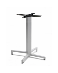 Domino H 73 cm Quadra