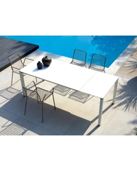 Pranzo 120 all. 160-200