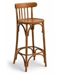 Vienna 093 Stool