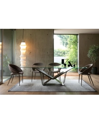 Aliante 300x120 - Piano a Botte