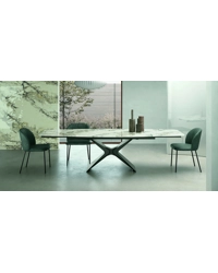 Boma 180x110 (230-280) - Piano a Botte