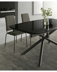 Glamour 180x110 (230-280) - Piano a Botte