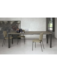 Podio 160x70 (200-240)