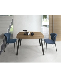 Resort 130x90 (180-230)