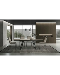 Zen 140x95 (180-220)