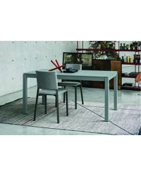 Evolution 140x85 (190-240)