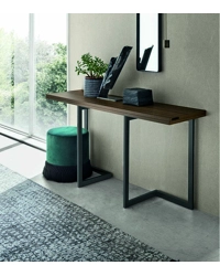 Giravolta Consolle 150