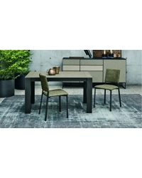 Movida 140x85 (190-240-290-340-390-440)