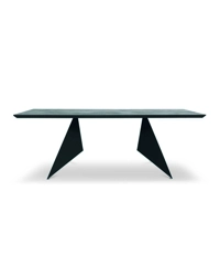 Vela 260x100 Fixed