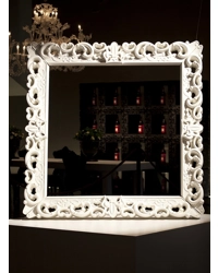 Frame of love - Size L