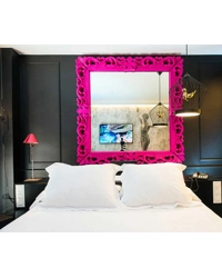 Mirror of Love - Size L