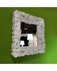 Mirror of Love - Size S