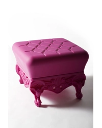 Little Prince of Love