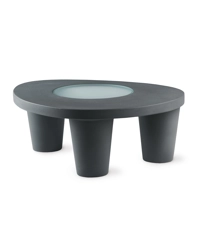 Low Lita Table