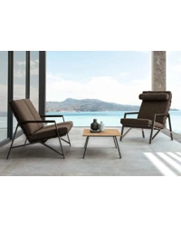 Cottage Coffe 120x120