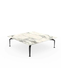 Cruise Coffe 120x120