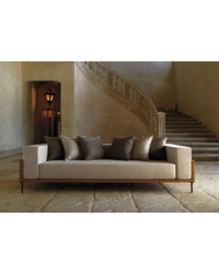 Cleo Sofa