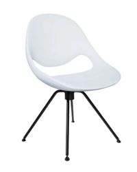 Little Moon - Soft Touch