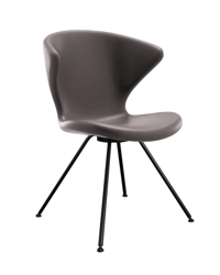 CONCEPT - SOFT TOUCH