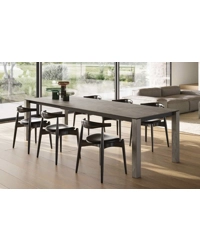 Mat 120x80 (160-200)