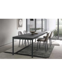 Niu 120x80 (160-200)