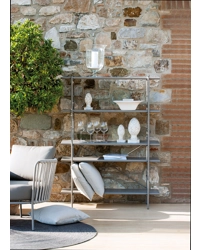 Etagere H161