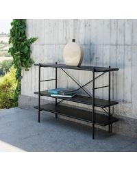 Etagere H81