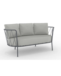 Daisy Divano 2 Posti