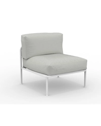 Key West Modulo Singolo