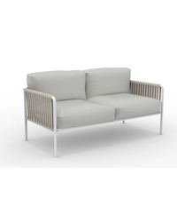 Key West Divano 2 Posti