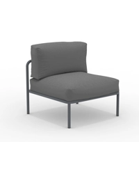 Miami Modulo Singolo