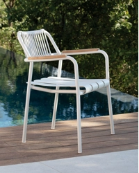 Verdea Rope Braccioli