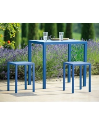 Quatris Sgabello 32x32