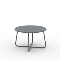 Daisy Tavolino Basso