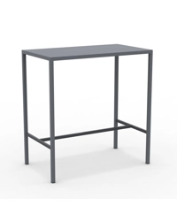 Seaside Tavolo 105x60