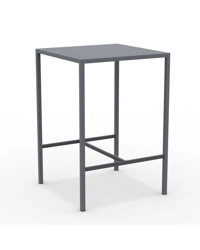 Seaside Tavolo 75x75