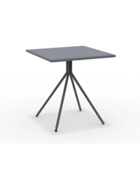 Twist 70x70