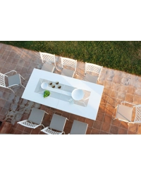 Valentino 220x100 (320)