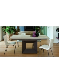 Defense 180x90 Tavoli in ceramica Altacom