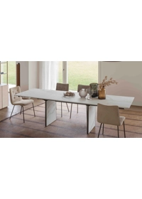 Magnum 180x90 (280) Tavoli in ceramica Altacom