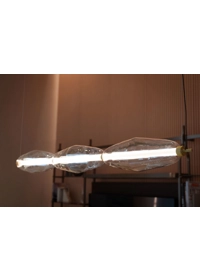 Luxia a Sospensione Lampade Bontempi