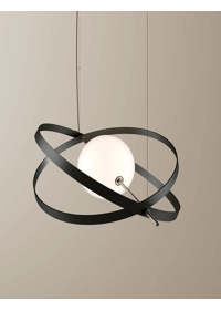 Papillon Lampade da soffitto Bontempi