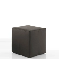 Uchi Pouf Bontempi