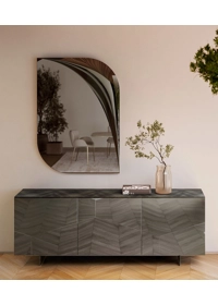 Argo Specchi Bontempi