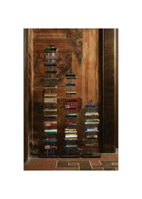 Ziadele Librerie - ingressi - accessori Emporium