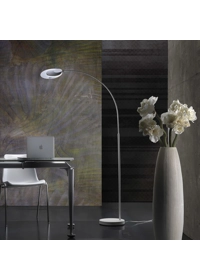 ARCH Lampade da terra Exclusive Light