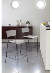 College Stool