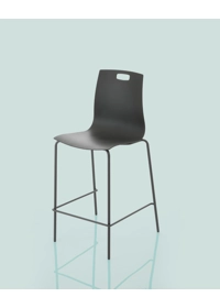 Olly Stool For Outdoor