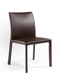 Agata Large Sedie imbottite Julia