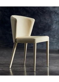 Atena Sedie imbottite Julia